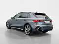 Audi A3 35 TFSI S-LINE*KAMERA*HUD*AHK*SONOS Gris - thumbnail 5