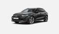 Audi A3 35 TFSI S-LINE*KAMERA*HUD*AHK*SONOS Grau - thumbnail 5