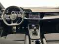 Audi A3 35 TFSI S-LINE*KAMERA*HUD*AHK*SONOS Gris - thumbnail 9