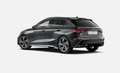 Audi A3 35 TFSI S-LINE*KAMERA*HUD*AHK*SONOS Grau - thumbnail 6