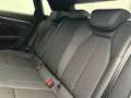 Audi A3 35 TFSI S-LINE*KAMERA*HUD*AHK*SONOS Gris - thumbnail 8