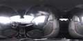 Audi A3 35 TFSI S-LINE*KAMERA*HUD*AHK*SONOS Grau - thumbnail 4