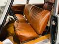 Citroen DS 21 Pallas - thumbnail 13