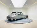 Citroen DS 21 Pallas - thumbnail 3