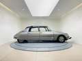 Citroen DS 21 Pallas Gris - thumbnail 7