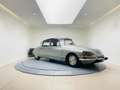 Citroen DS 21 Pallas Šedá - thumbnail 8