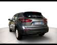 Nissan Qashqai 1.3 DIG-T 140cv Visia Zilver - thumbnail 6