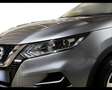 Nissan Qashqai 1.3 DIG-T 140cv Visia Zilver - thumbnail 3