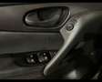 Nissan Qashqai 1.3 DIG-T 140cv Visia Zilver - thumbnail 21