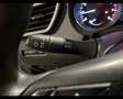 Nissan Qashqai 1.3 DIG-T 140cv Visia Zilver - thumbnail 17