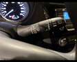Nissan Qashqai 1.3 DIG-T 140cv Visia Zilver - thumbnail 18