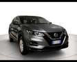 Nissan Qashqai 1.3 DIG-T 140cv Visia Zilver - thumbnail 8