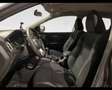 Nissan Qashqai 1.3 DIG-T 140cv Visia Zilver - thumbnail 9