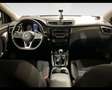 Nissan Qashqai 1.3 DIG-T 140cv Visia Zilver - thumbnail 12