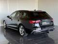 Audi A4 Avant 40 TDI S line AHK*LED*KAMERA Schwarz - thumbnail 5