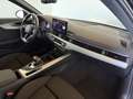 Audi A4 Avant 40 TDI S line *AKTION*AHK*LED*KAMERA Schwarz - thumbnail 16