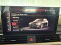Audi A4 Avant 40 TDI S line *AKTION*AHK*LED*KAMERA Schwarz - thumbnail 26