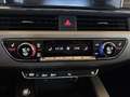 Audi A4 Avant 40 TDI S line *AKTION*AHK*LED*KAMERA Schwarz - thumbnail 24