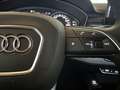 Audi A4 Avant 40 TDI S line AHK*LED*KAMERA Schwarz - thumbnail 19