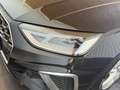 Audi A4 Avant 40 TDI S line *AKTION*AHK*LED*KAMERA Schwarz - thumbnail 10