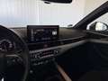 Audi A4 Avant 40 TDI S line *AKTION*AHK*LED*KAMERA Schwarz - thumbnail 22