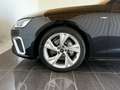 Audi A4 Avant 40 TDI S line *AKTION*AHK*LED*KAMERA Schwarz - thumbnail 9