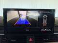 Audi A4 Avant 40 TDI S line *AKTION*AHK*LED*KAMERA Schwarz - thumbnail 29