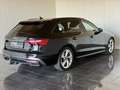 Audi A4 Avant 40 TDI S line AHK*LED*KAMERA Schwarz - thumbnail 8
