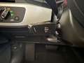 Audi A4 Avant 40 TDI S line AHK*LED*KAMERA Schwarz - thumbnail 20