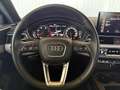 Audi A4 Avant 40 TDI S line *AKTION*AHK*LED*KAMERA Schwarz - thumbnail 17