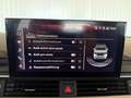 Audi A4 Avant 40 TDI S line *AKTION*AHK*LED*KAMERA Schwarz - thumbnail 28