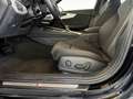 Audi A4 Avant 40 TDI S line AHK*LED*KAMERA Schwarz - thumbnail 11