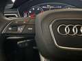 Audi A4 Avant 40 TDI S line AHK*LED*KAMERA Schwarz - thumbnail 18