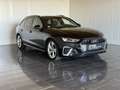 Audi A4 Avant 40 TDI S line *AKTION*AHK*LED*KAMERA Schwarz - thumbnail 2