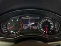 Audi A4 Avant 40 TDI S line AHK*LED*KAMERA Schwarz - thumbnail 21