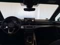 Audi A4 Avant 40 TDI S line AHK*LED*KAMERA Schwarz - thumbnail 14