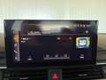 Audi A4 Avant 40 TDI S line *AKTION*AHK*LED*KAMERA Schwarz - thumbnail 23