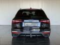 Audi A4 Avant 40 TDI S line *AKTION*AHK*LED*KAMERA Schwarz - thumbnail 6