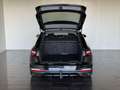Audi A4 Avant 40 TDI S line AHK*LED*KAMERA Schwarz - thumbnail 7