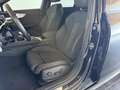 Audi A4 Avant 40 TDI S line *AKTION*AHK*LED*KAMERA Schwarz - thumbnail 12