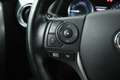Toyota Auris 1.8 Hybrid Lease (ACHTERUITRIJCAMERA, AUTOMAAT, NA Gris - thumbnail 13