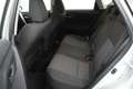 Toyota Auris 1.8 Hybrid Lease (ACHTERUITRIJCAMERA, AUTOMAAT, NA Gris - thumbnail 10