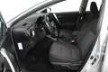 Toyota Auris 1.8 Hybrid Lease (ACHTERUITRIJCAMERA, AUTOMAAT, NA Gris - thumbnail 9