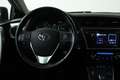 Toyota Auris 1.8 Hybrid Lease (ACHTERUITRIJCAMERA, AUTOMAAT, NA Gris - thumbnail 3