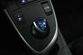 Toyota Auris 1.8 Hybrid Lease (ACHTERUITRIJCAMERA, AUTOMAAT, NA Gris - thumbnail 23