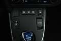 Toyota Auris 1.8 Hybrid Lease (ACHTERUITRIJCAMERA, AUTOMAAT, NA Gris - thumbnail 22
