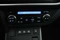 Toyota Auris 1.8 Hybrid Lease (ACHTERUITRIJCAMERA, AUTOMAAT, NA Gris - thumbnail 19