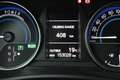 Toyota Auris 1.8 Hybrid Lease (ACHTERUITRIJCAMERA, AUTOMAAT, NA Gris - thumbnail 7