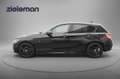 BMW 118 118i Executive M-Sport Automaat - Navi, Clima, Cru Schwarz - thumbnail 13