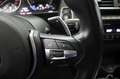 BMW 118 118i Executive M-Sport Automaat - Navi, Clima, Cru Schwarz - thumbnail 17